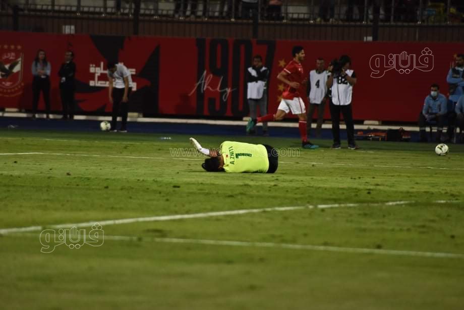 received_544723043737210