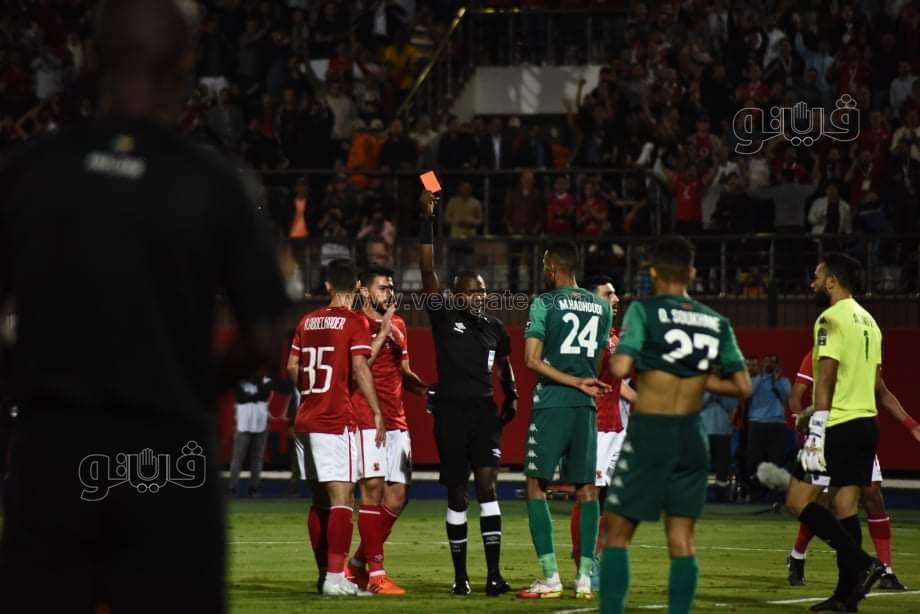 received_702017210926063