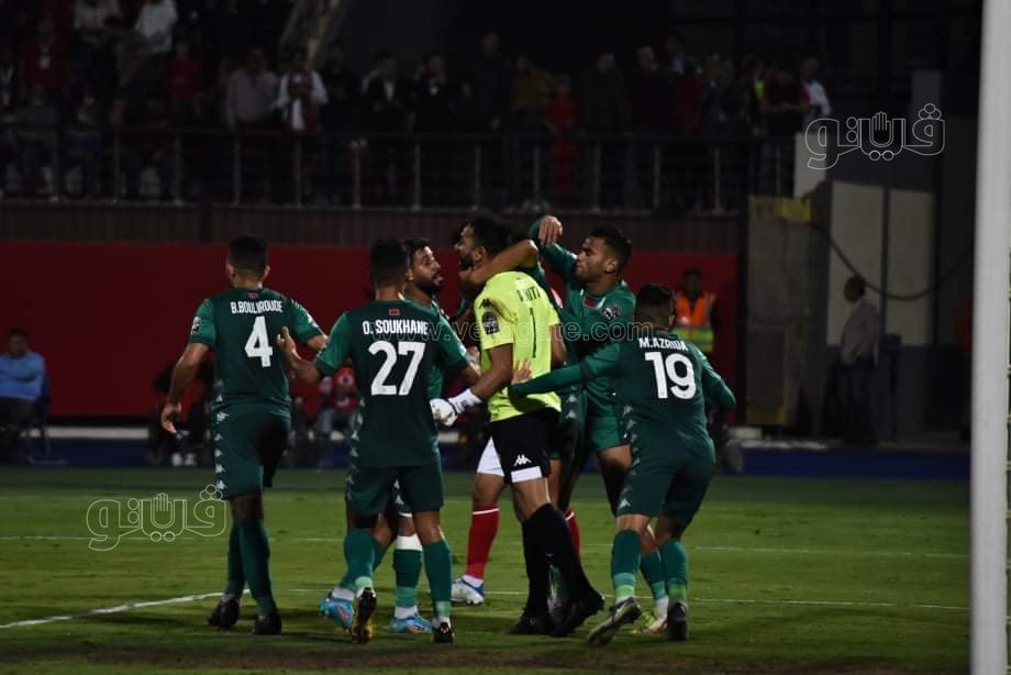 received_742520420466128