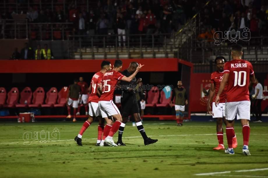 received_1003219646963306