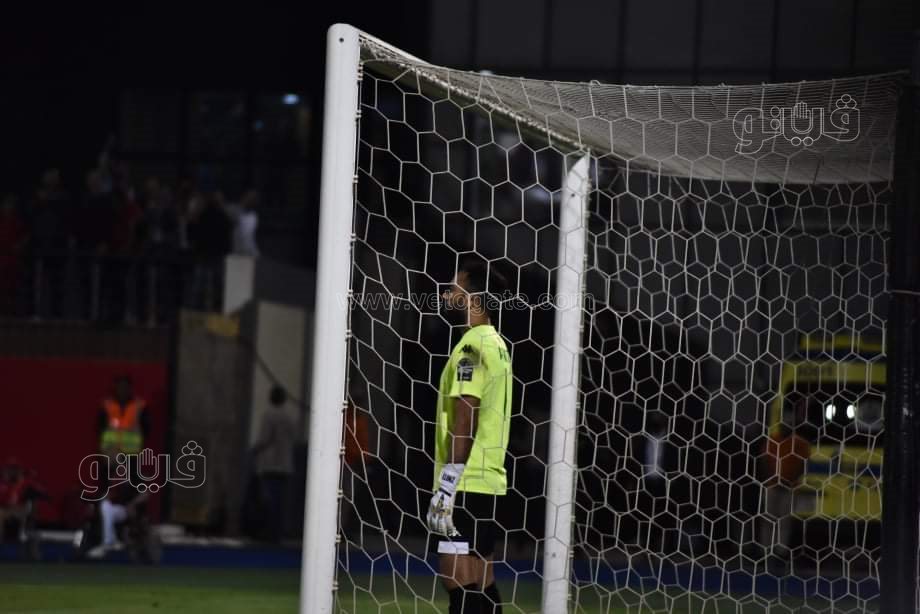 received_2887079751516970