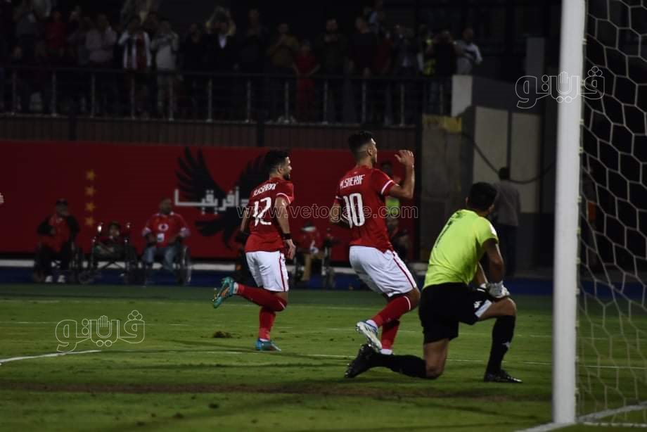 received_4797093983672450