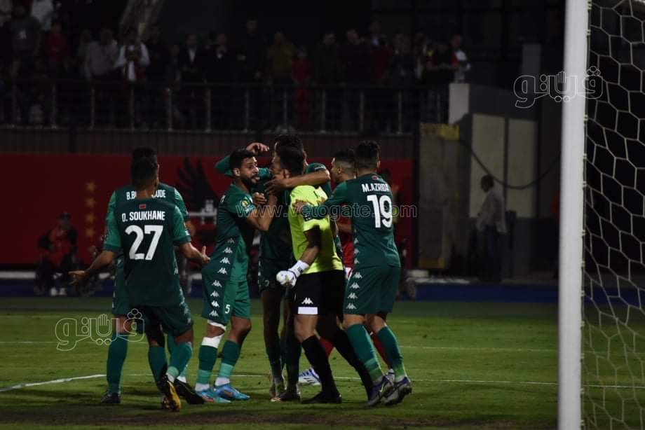 received_272520125093738