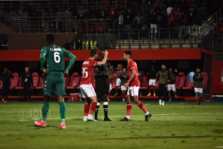 received_309518514657428