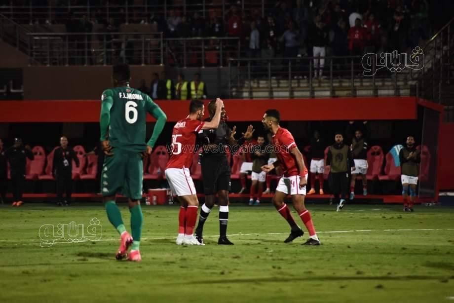 received_362000175978045