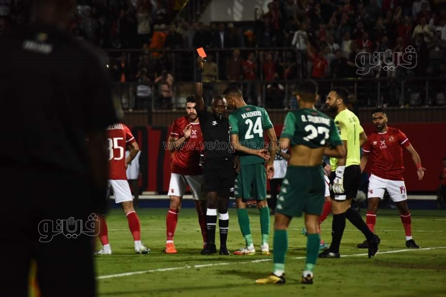 received_401896635106376