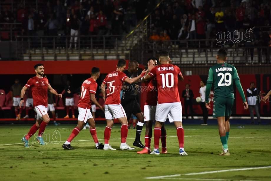 received_513125136955344