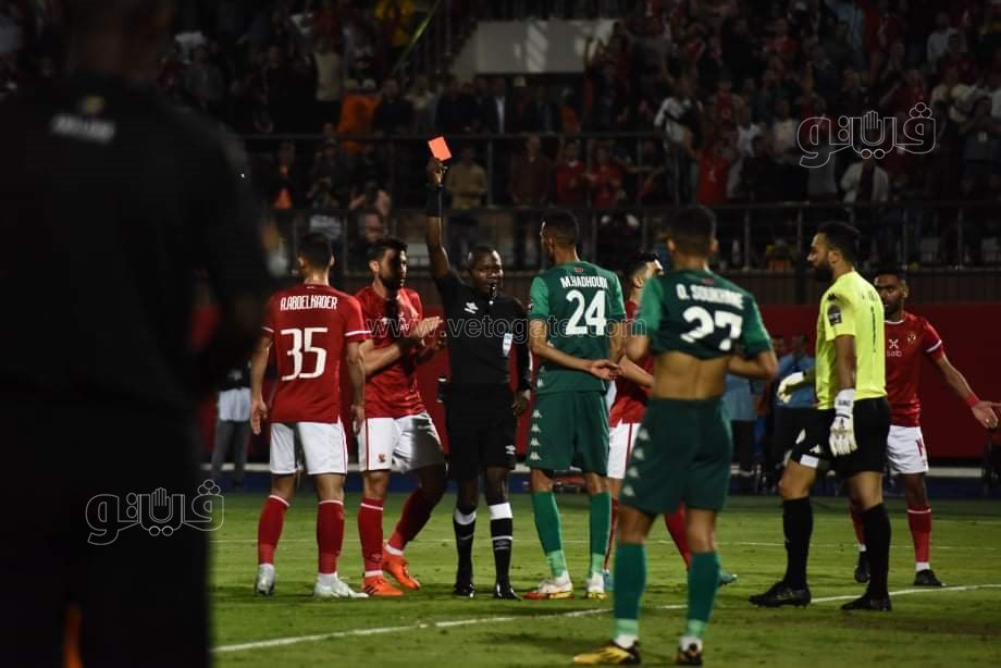 received_553038909462147