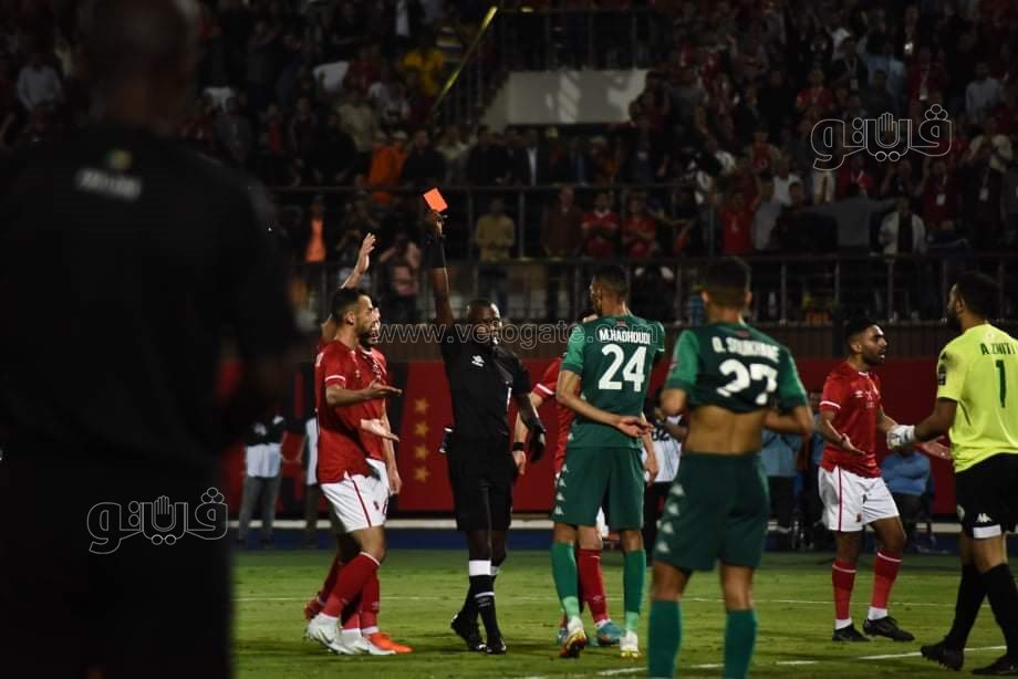 received_670058524279802