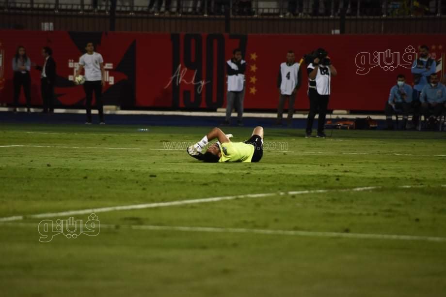 received_692716298543429