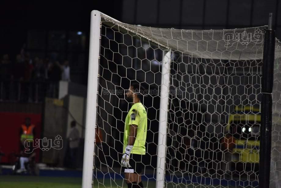 received_696647848146141