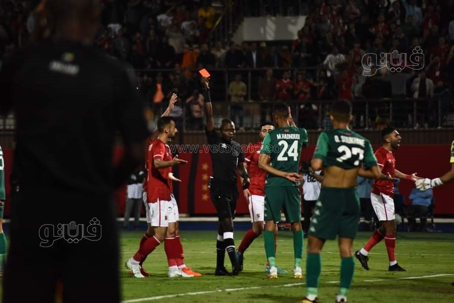 received_711962103178034