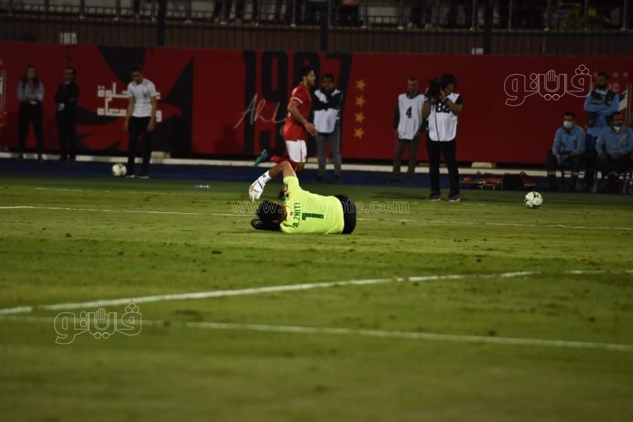 received_725004868669758