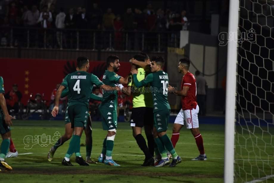 received_726046311910551