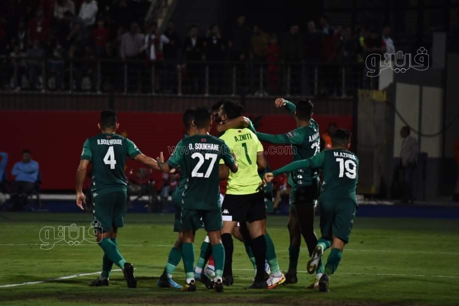 received_727474571935214