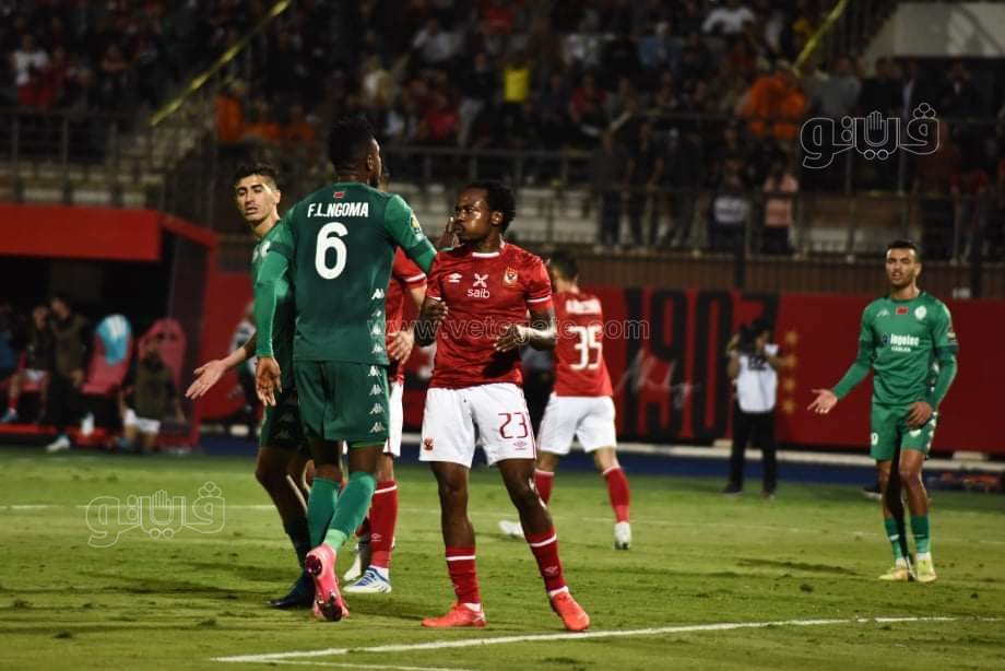 received_1014531989495029