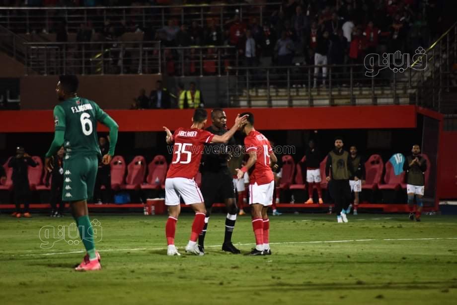 received_1104025373787620