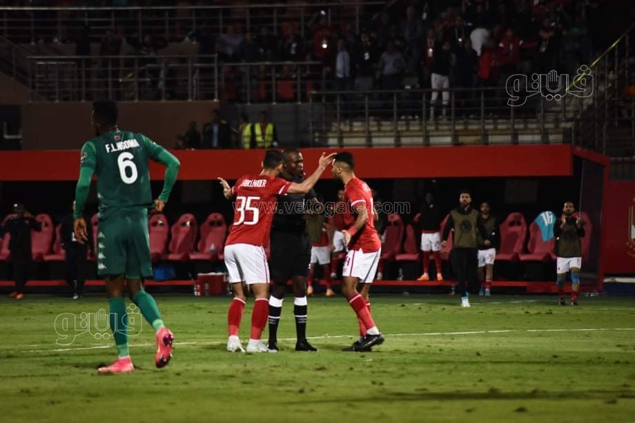 received_1318565375303202