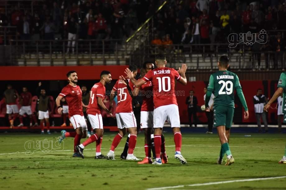 received_1583265958725872