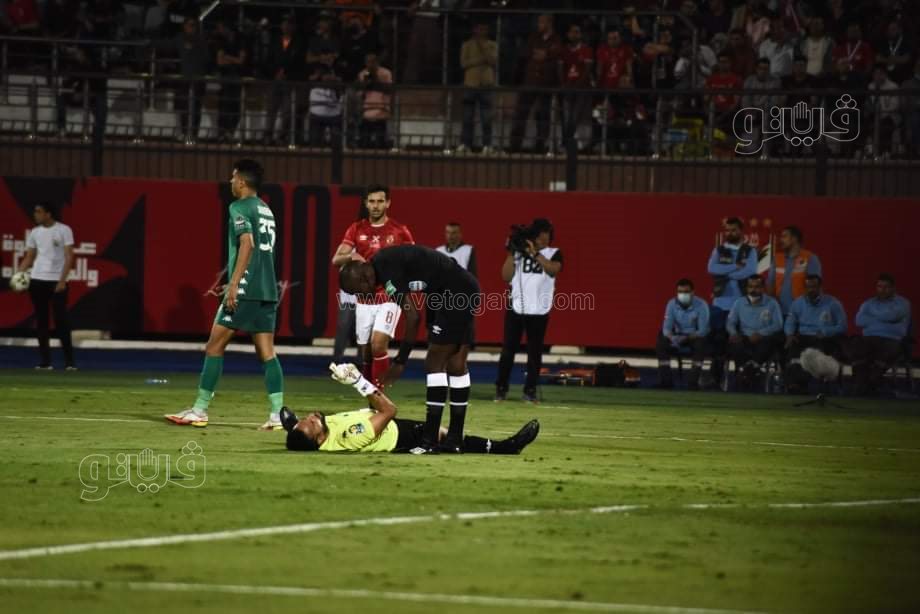 received_3196506800626867