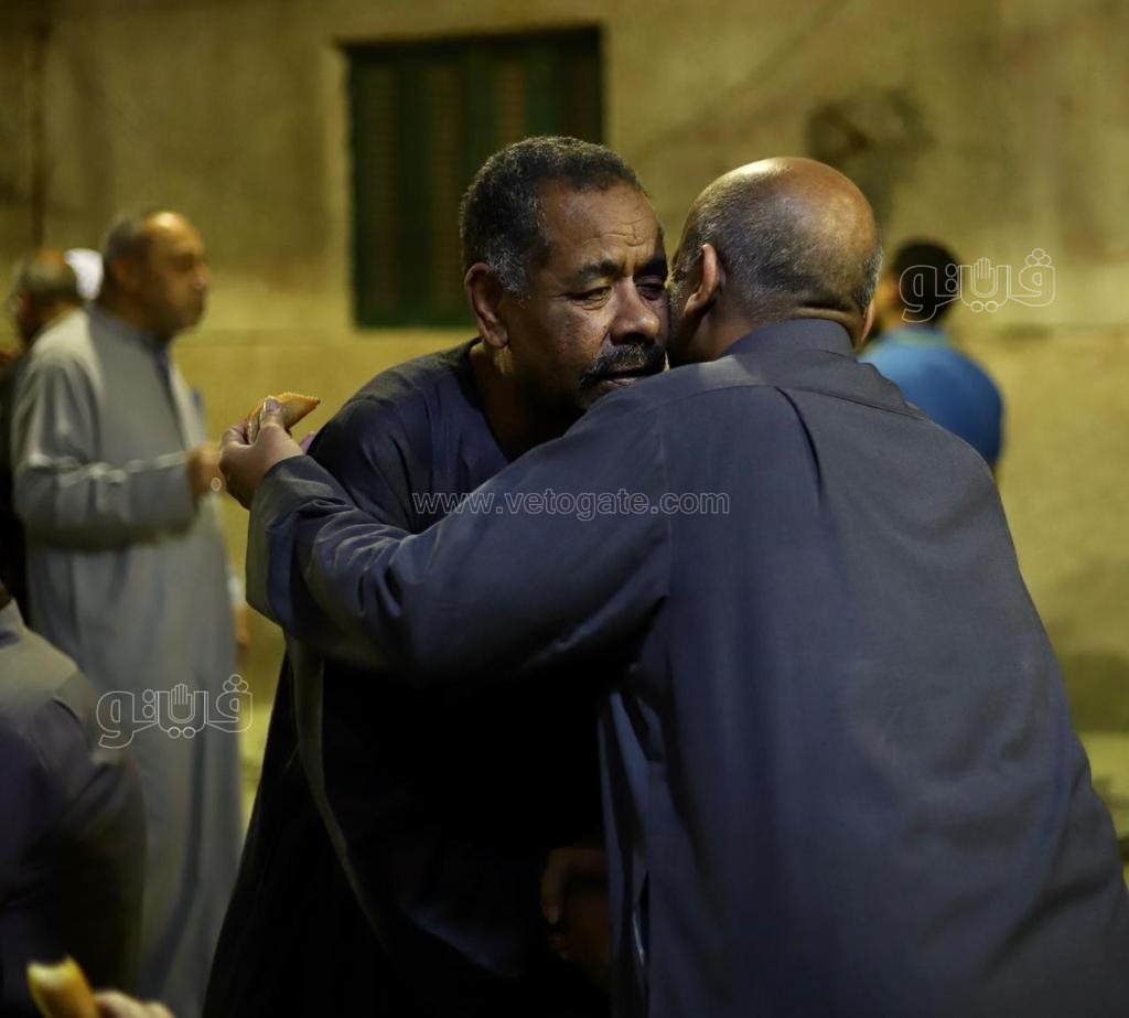 أبناء أسوان في عين شمس (15)