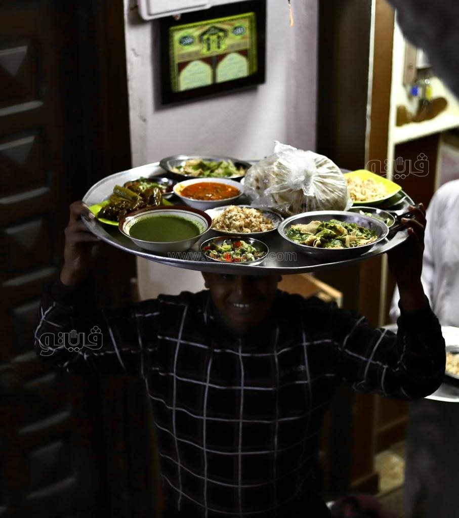 أبناء أسوان في عين شمس (21)