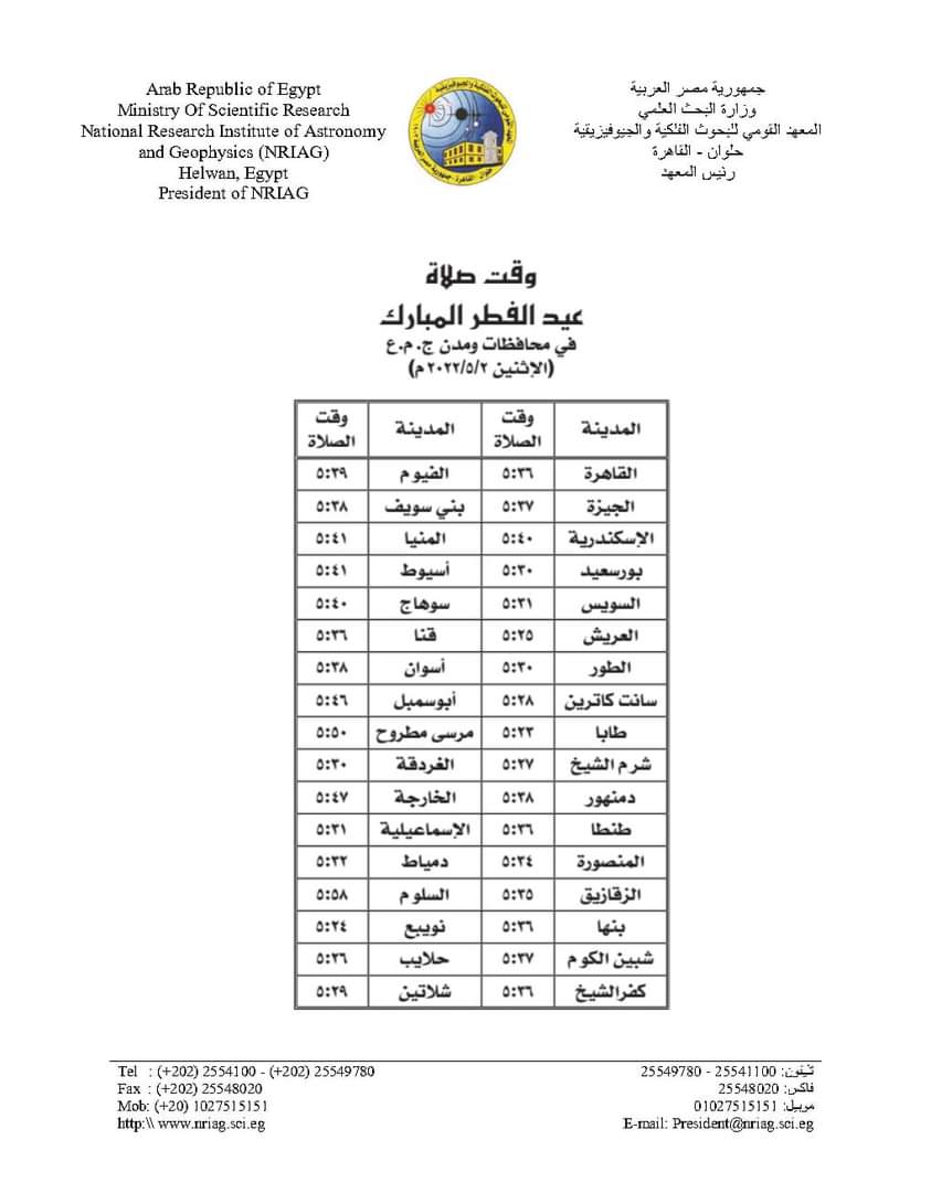 FB_IMG_1650442981899