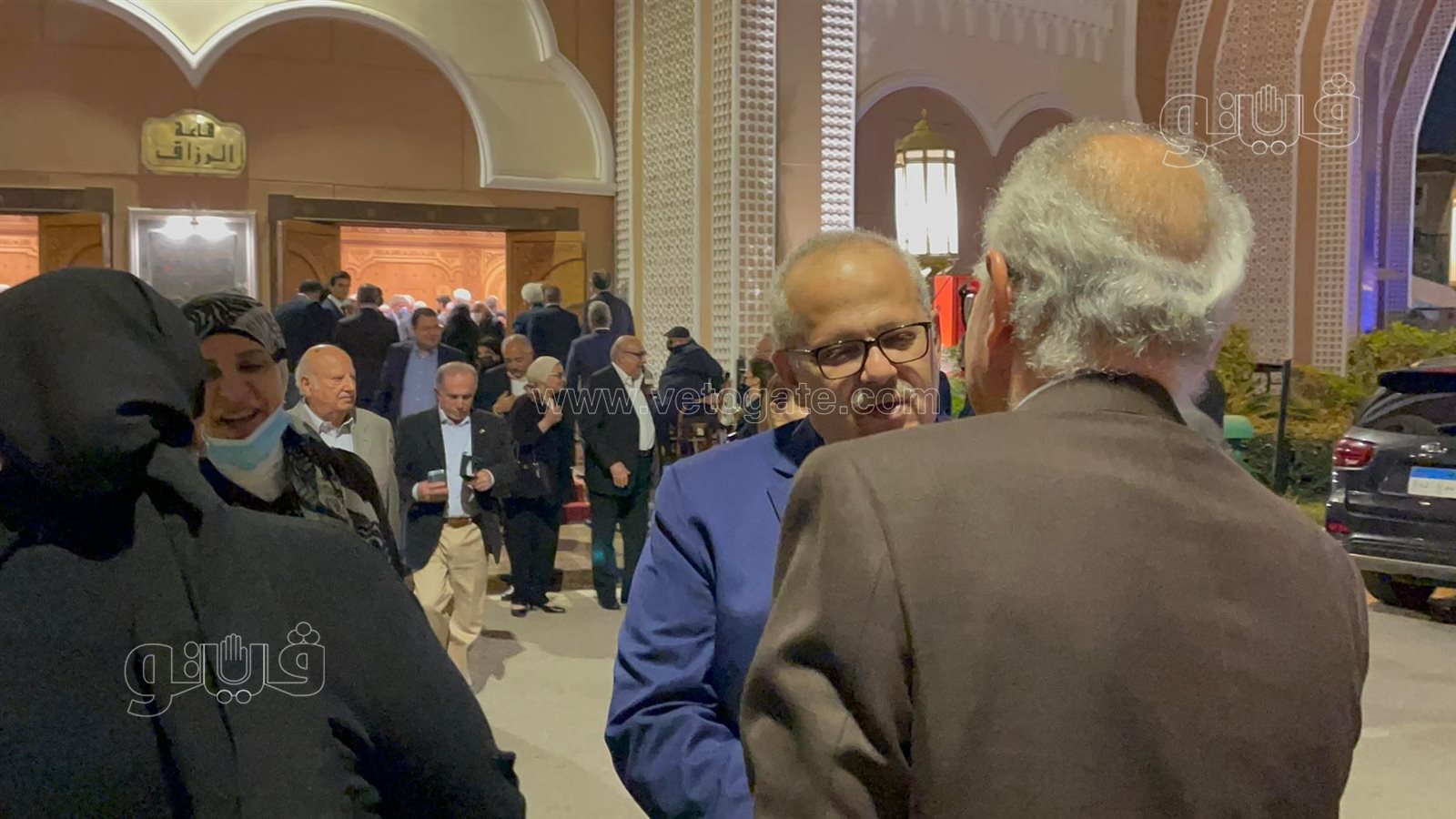 278774769_697930468190414_6073070020445339987_n