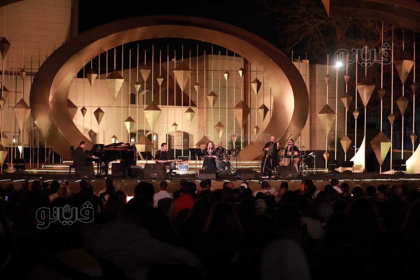 received_290442773280156