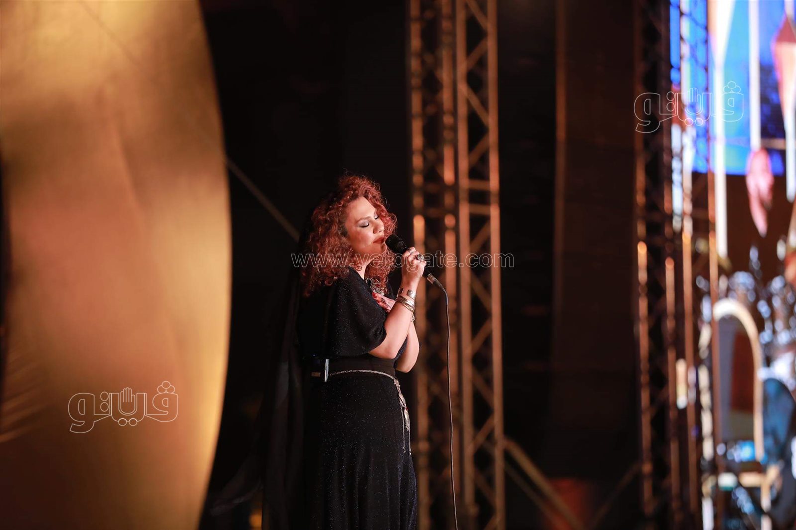 received_401020848223501