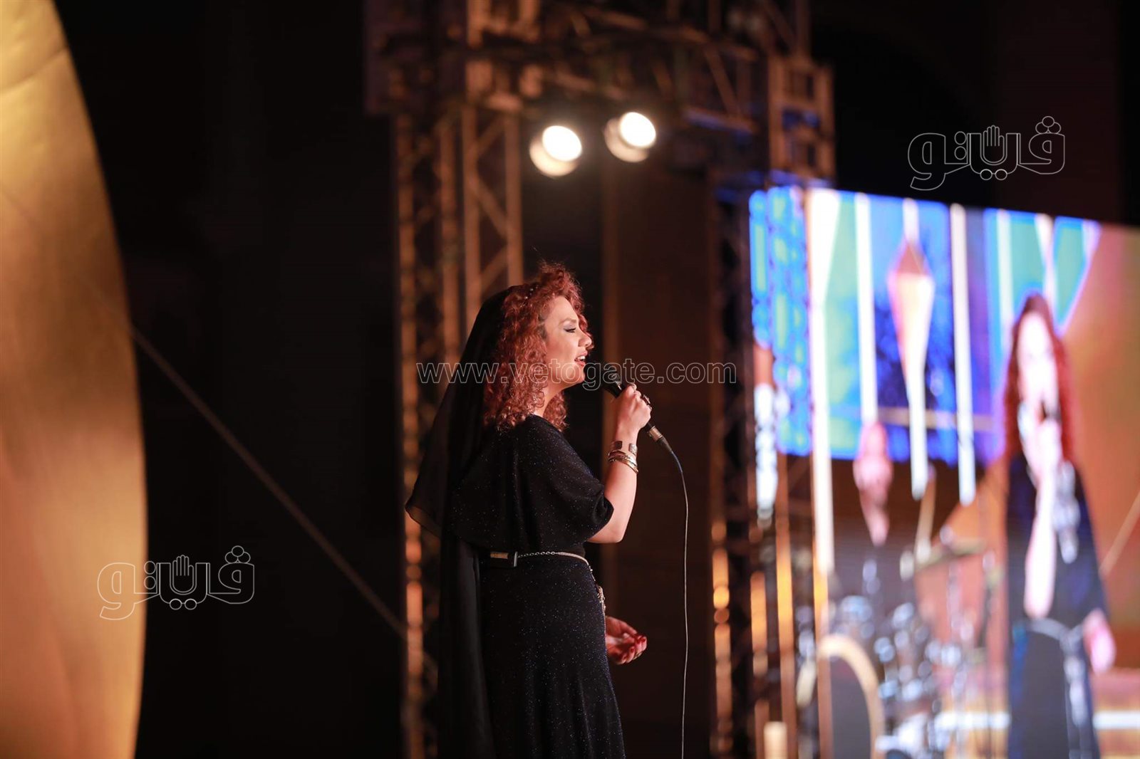 received_547224860149135