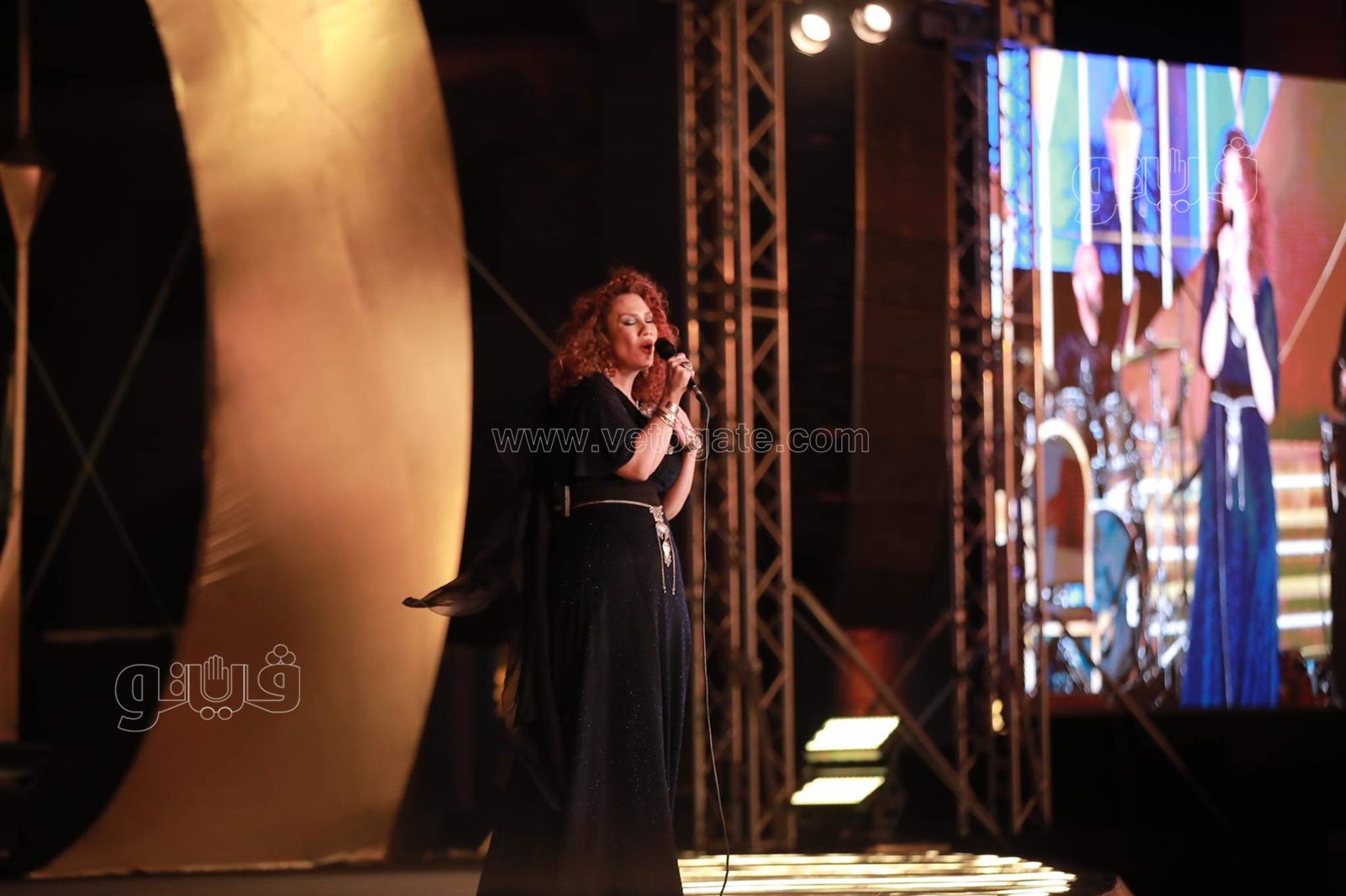 received_708233450363867