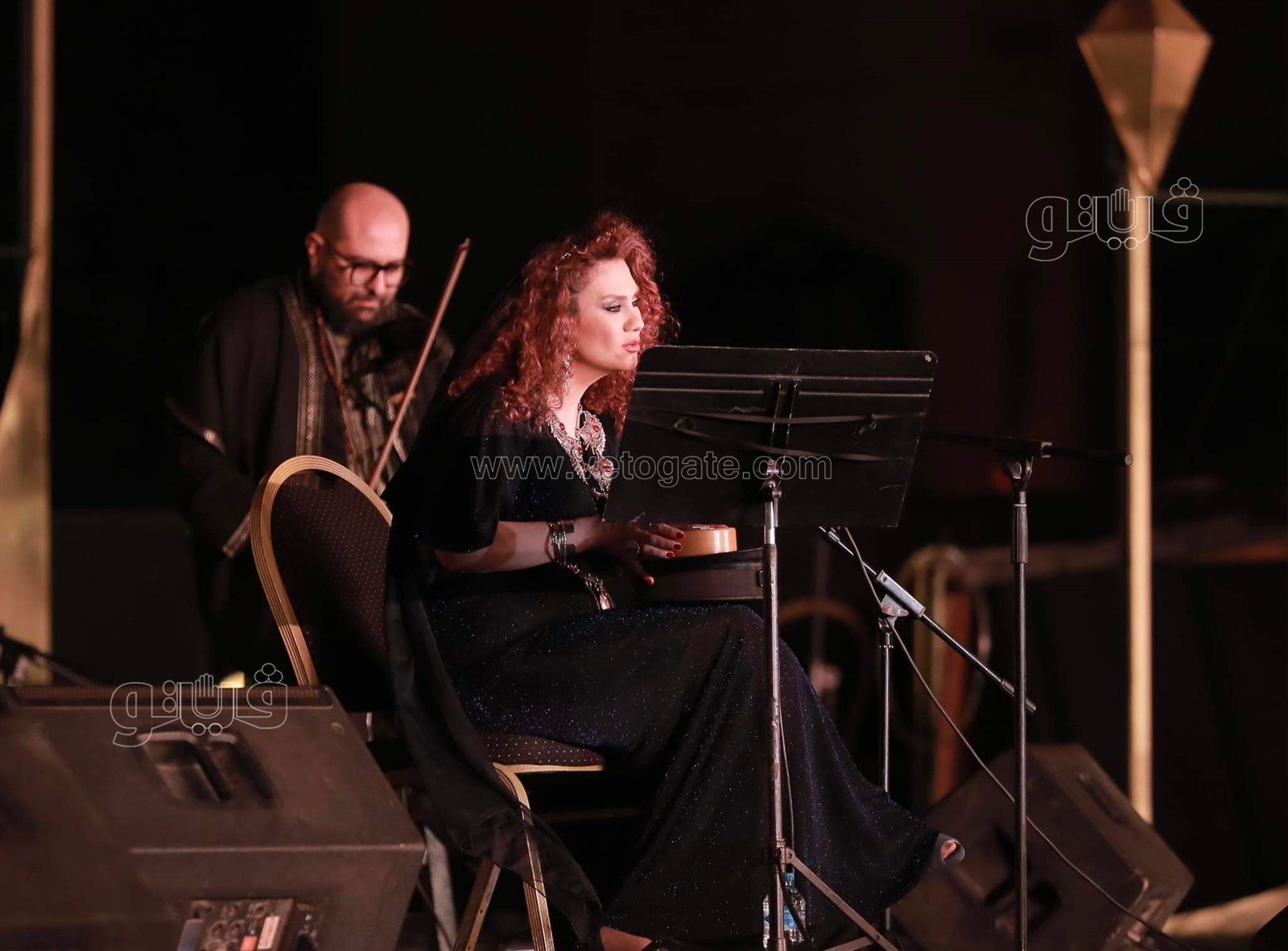 received_752416409475736