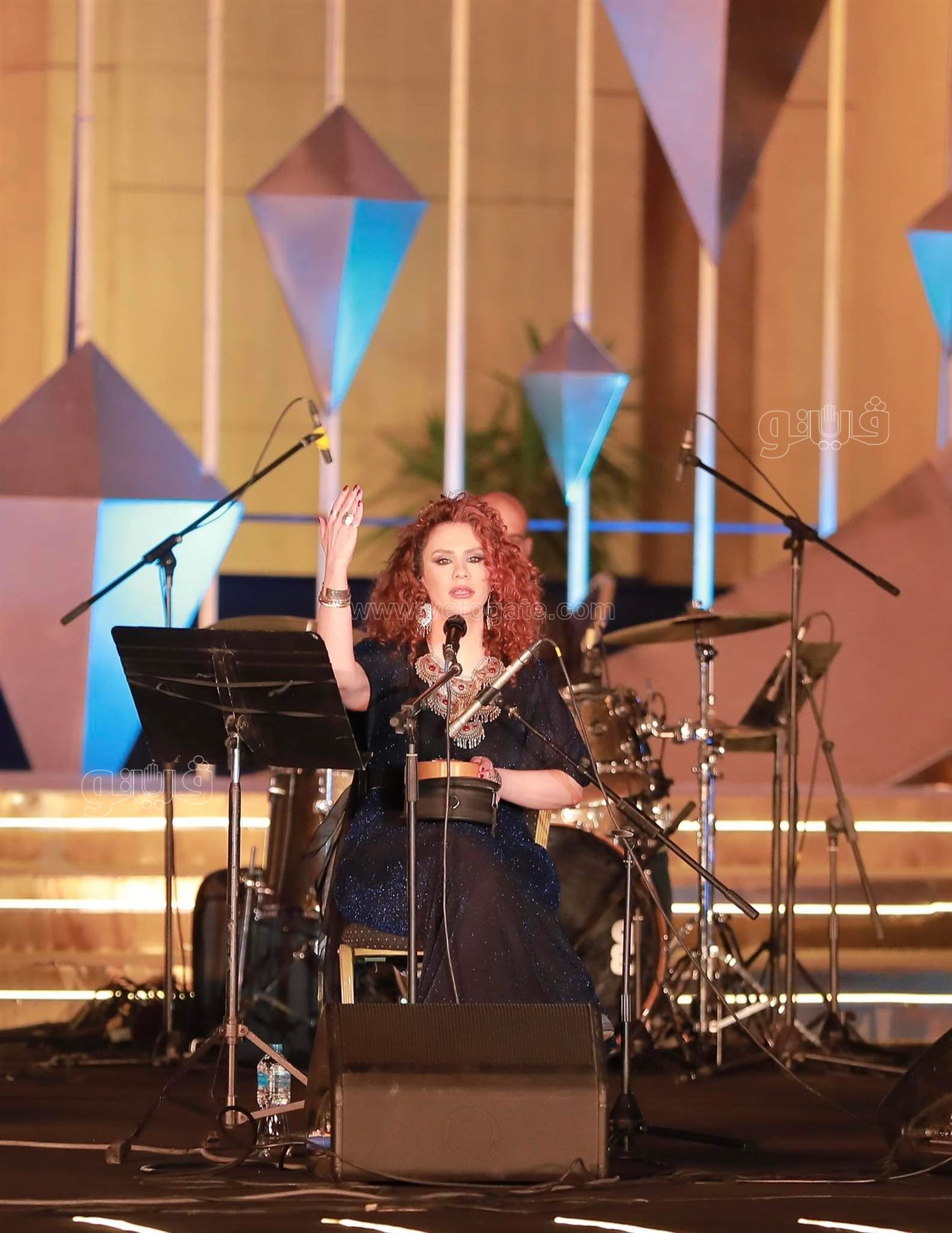 received_1023634931917748