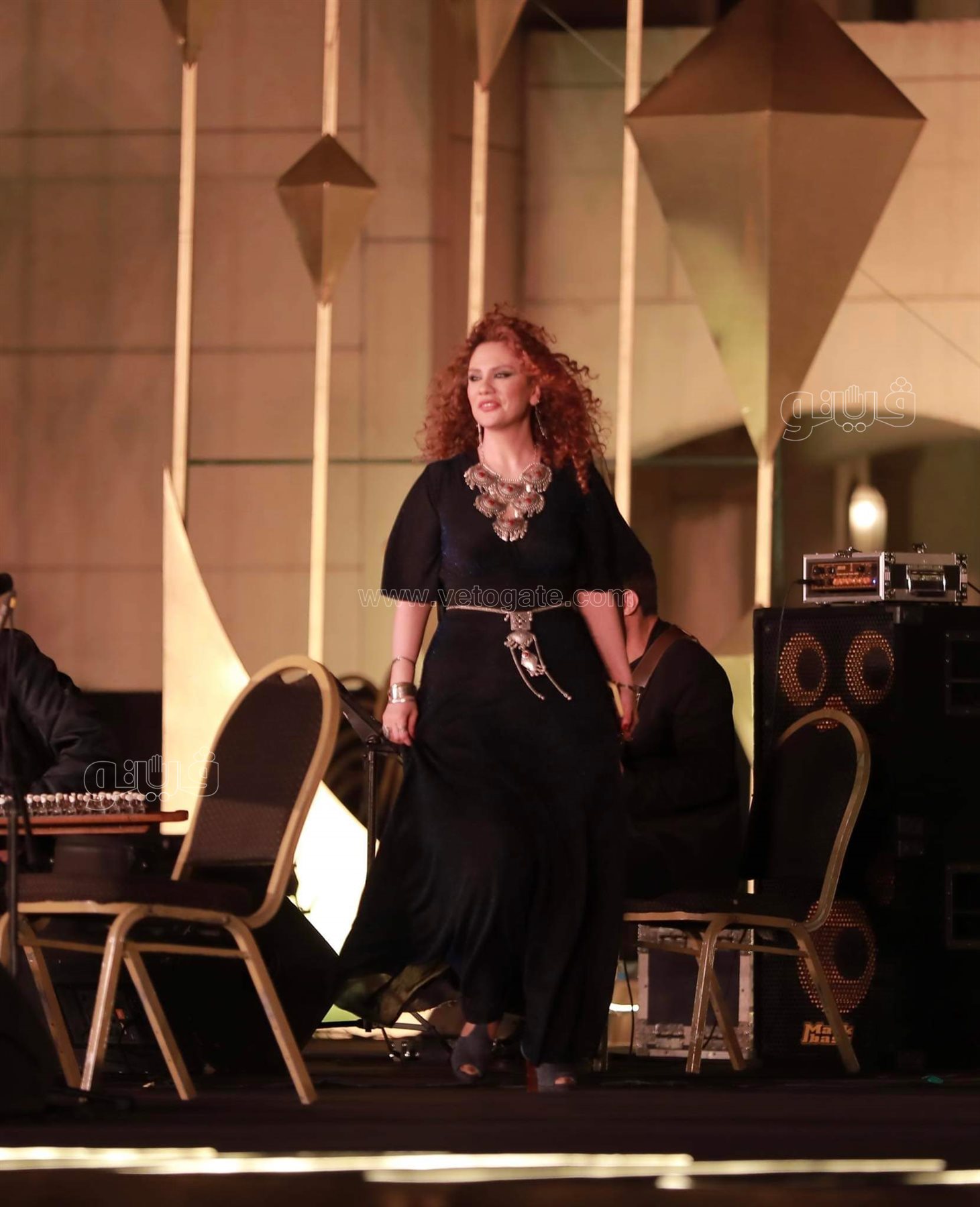 received_1059831271234223