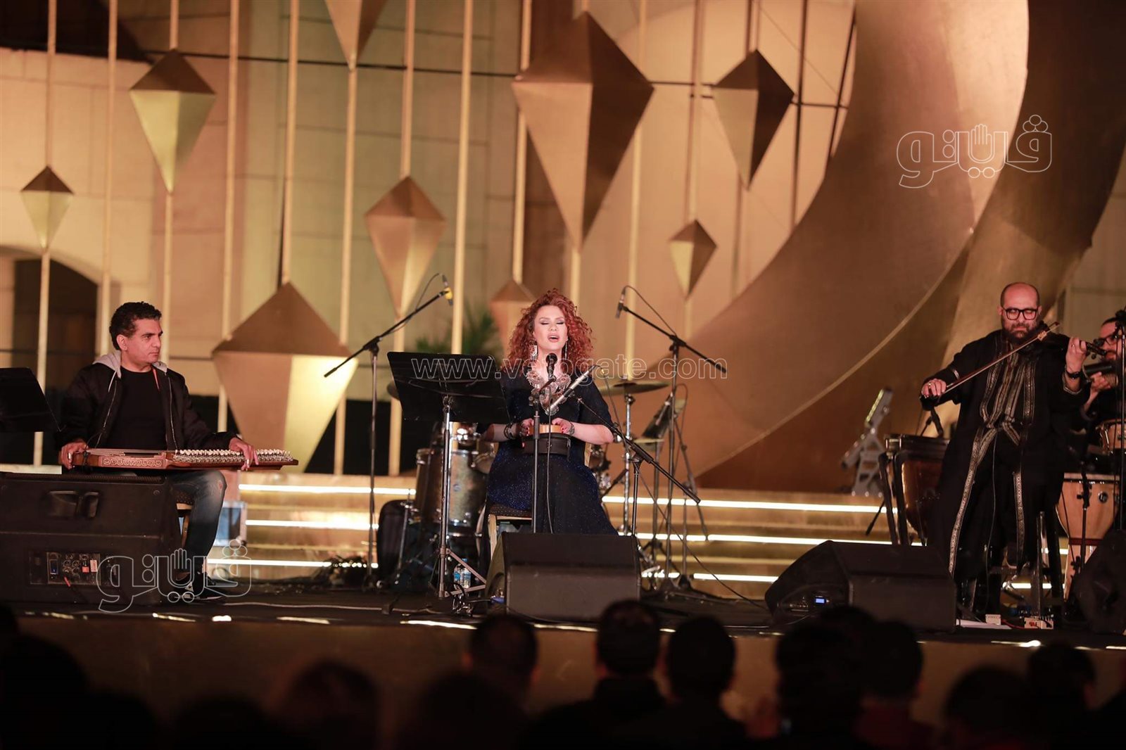 received_1181257692700734