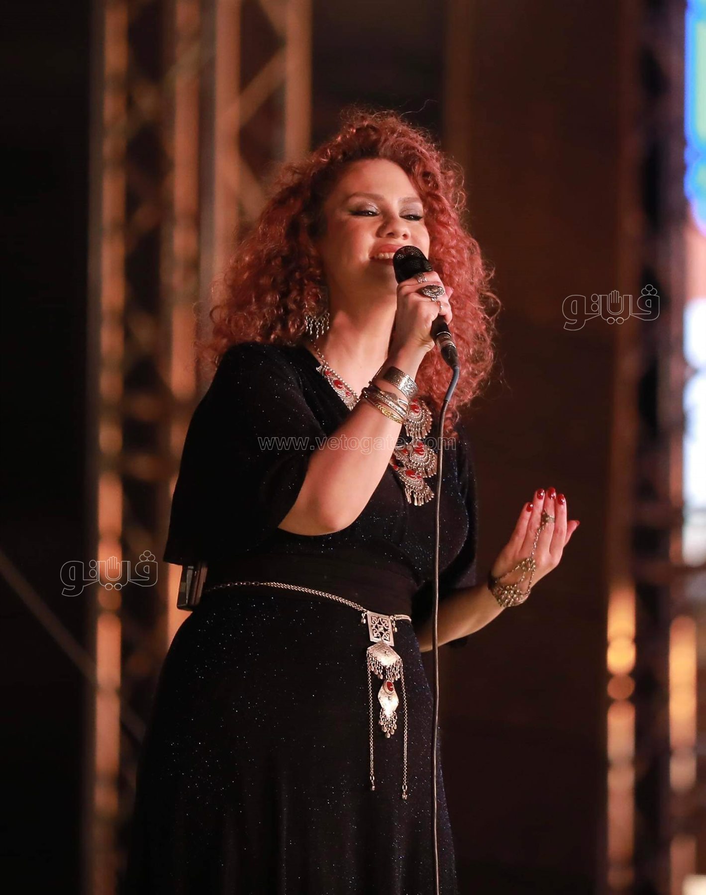 received_1181630895906000