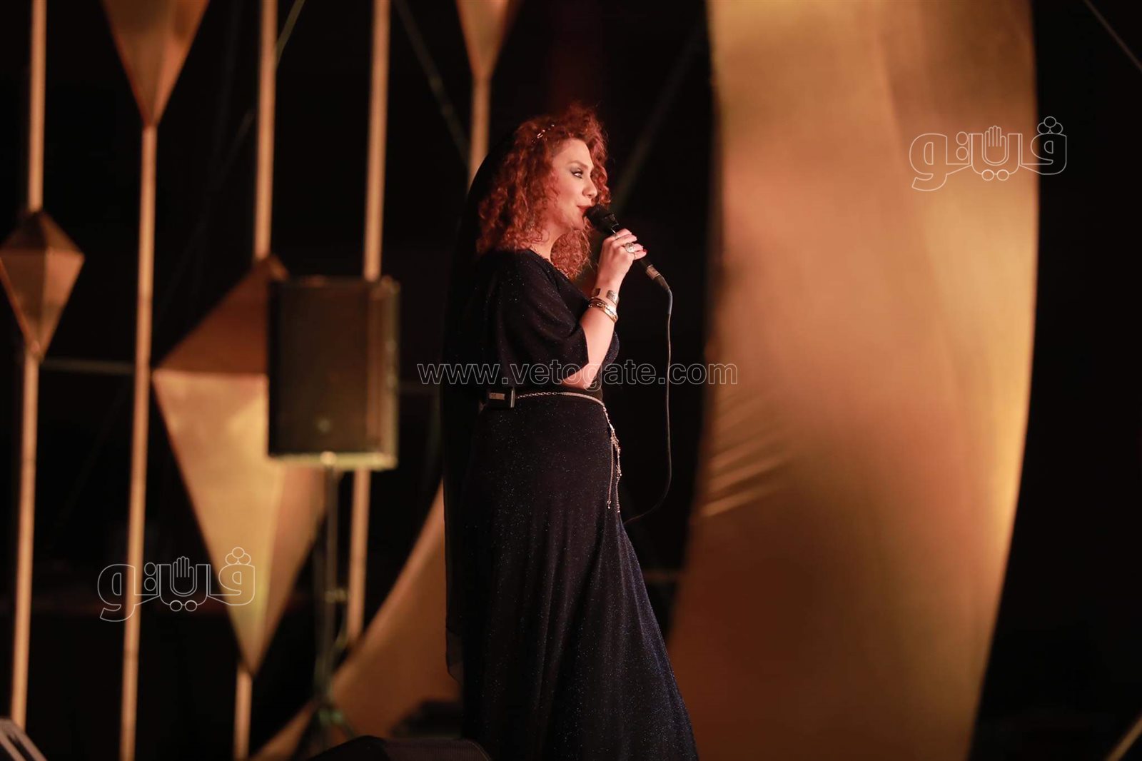 received_1354743004994600