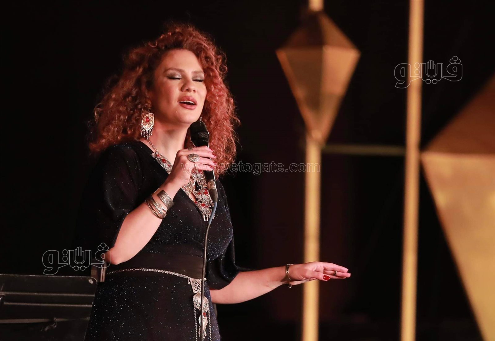 received_4999317080186589