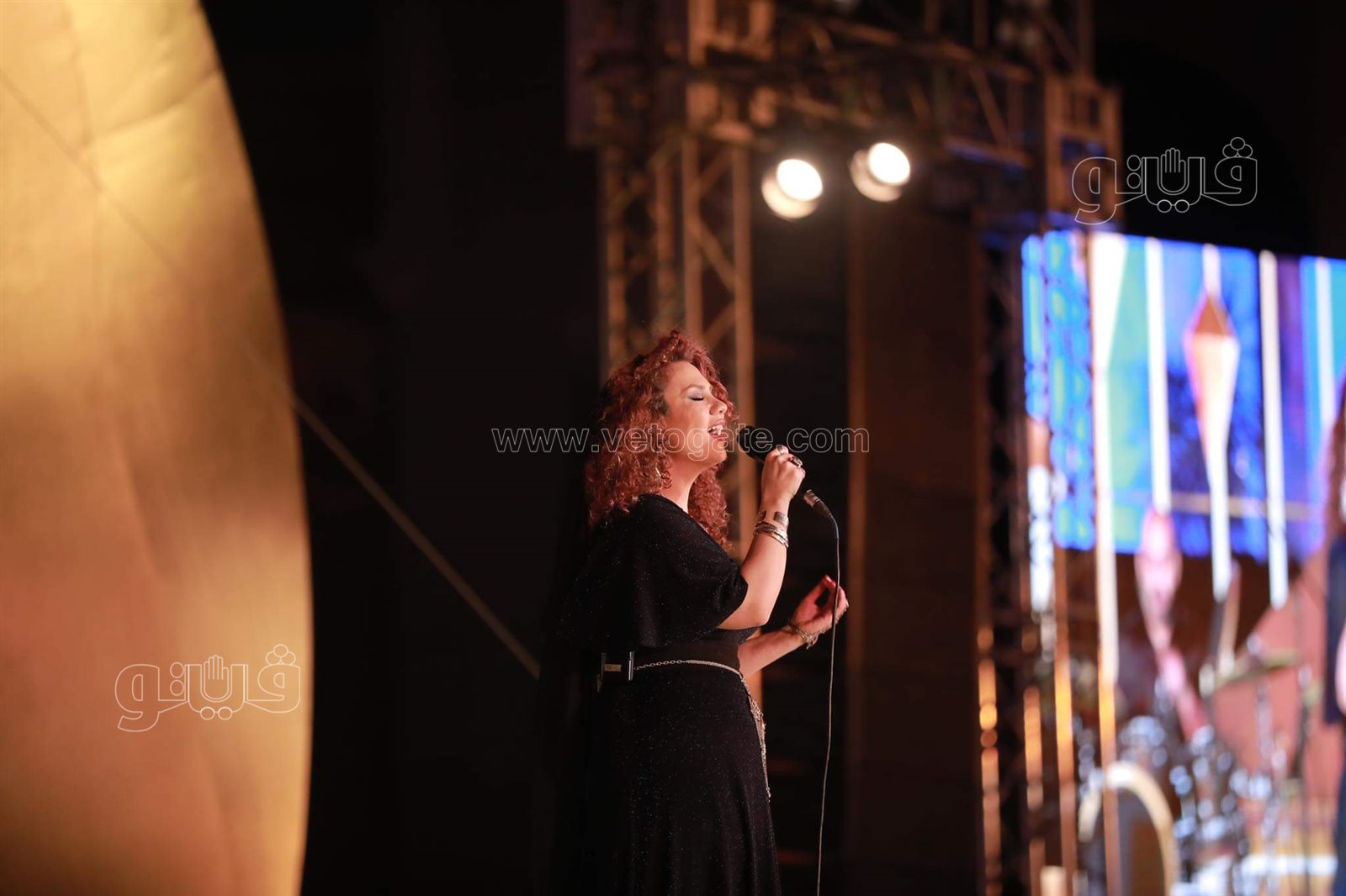 received_554206616036239