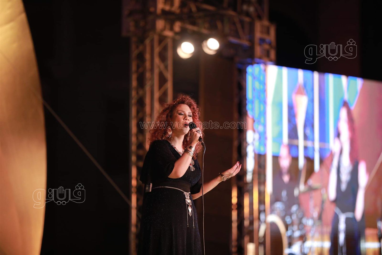 received_559685252111979