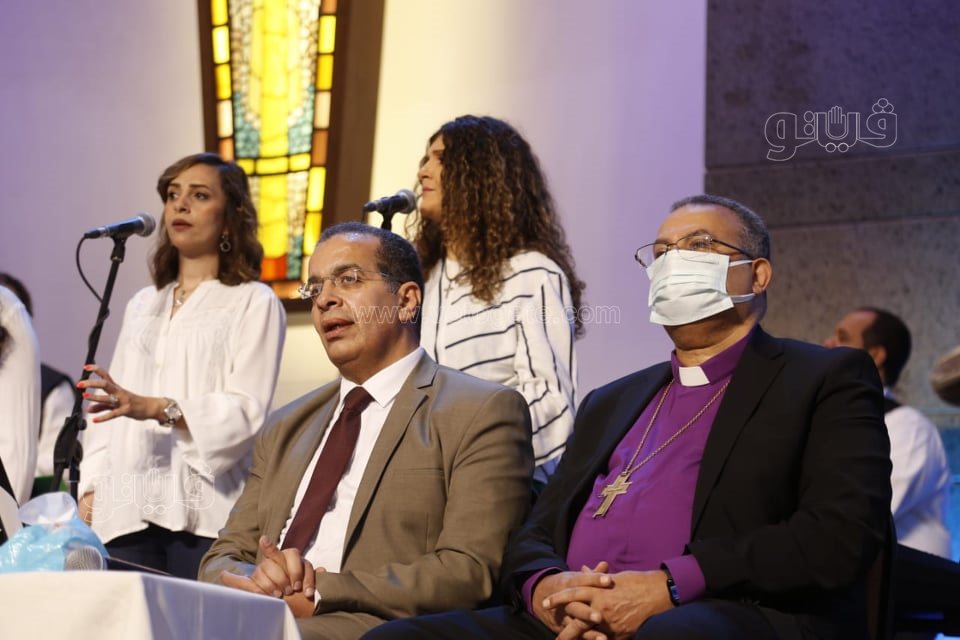 احتفالات عيد القيامة (4)