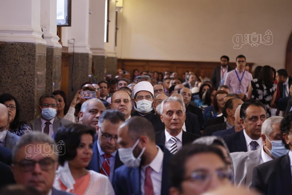 احتفالات عيد القيامة (8)