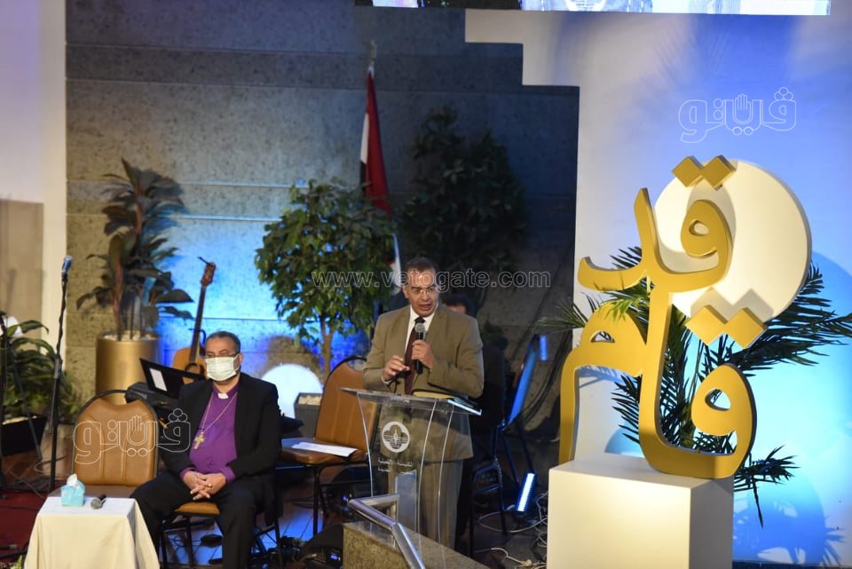 احتفالات عيد القيامة (10)