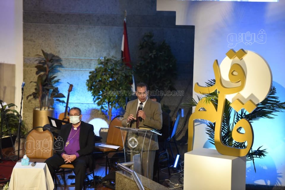 احتفالات عيد القيامة (13)