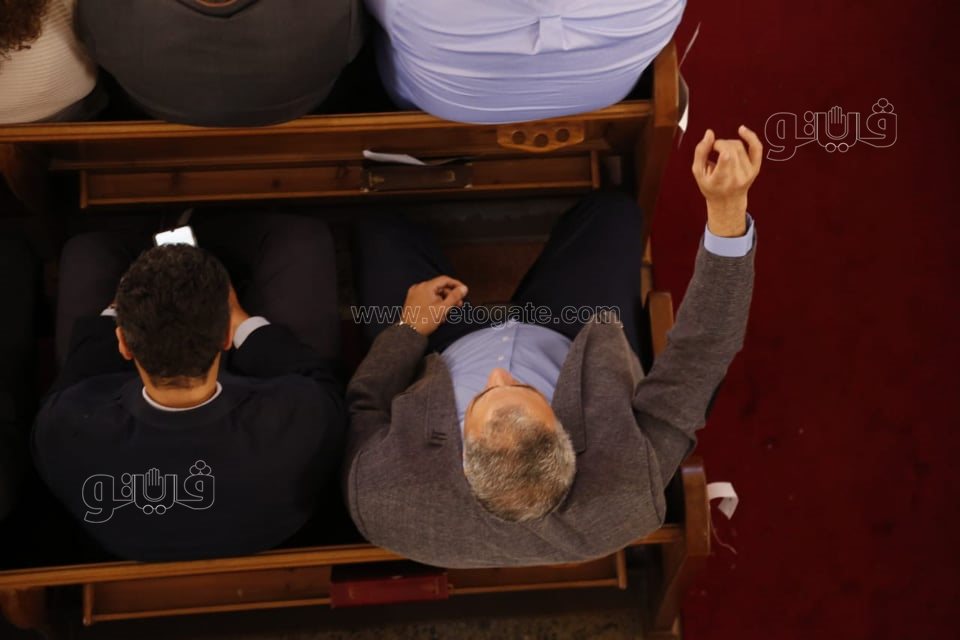 احتفالات عيد القيامة (6)