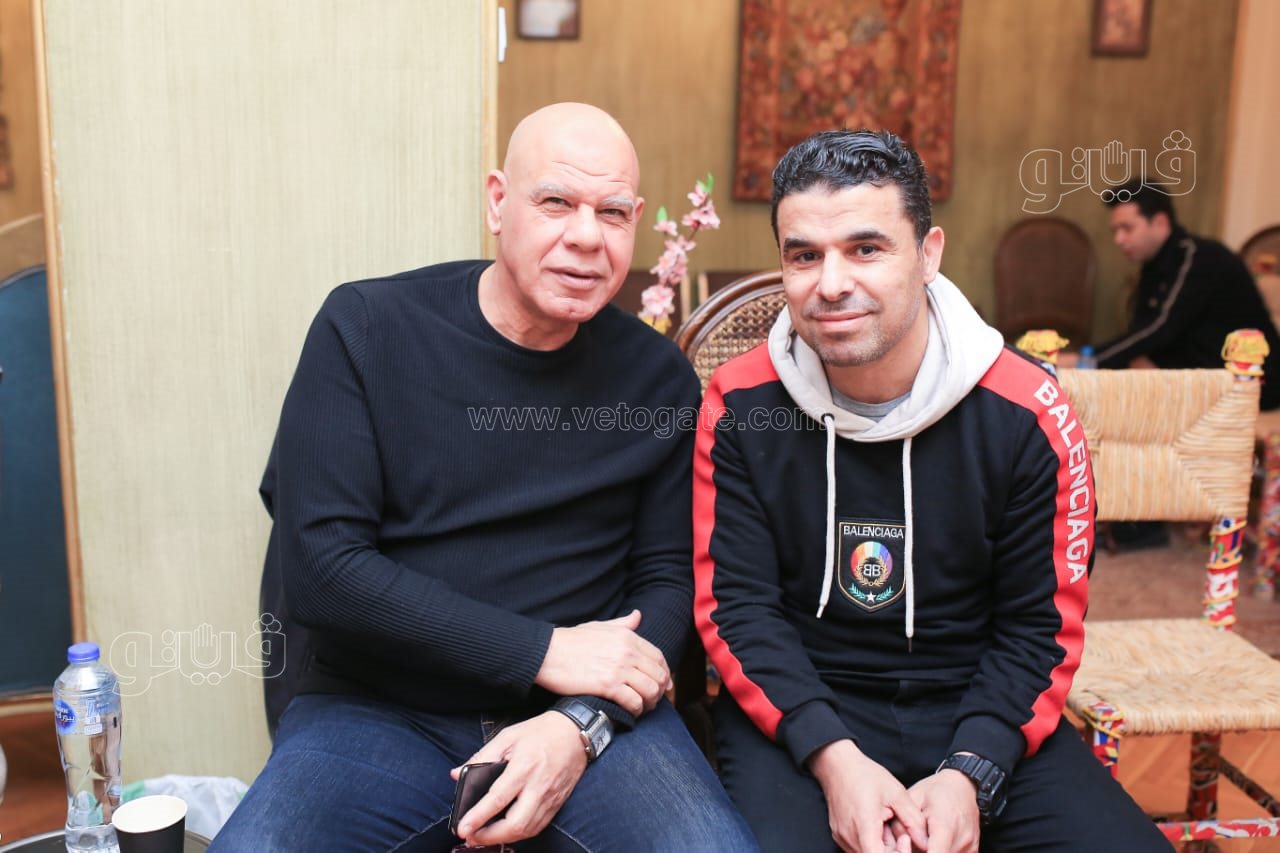 روجينا ولوسي تتحتفلان ب إنحراف (26)