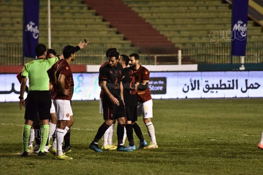 الأهلي وسيراميكا (10)