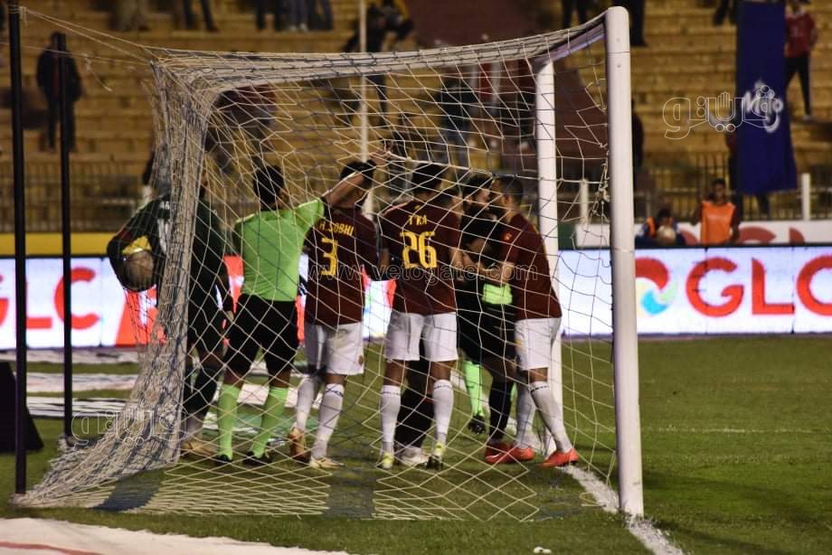 الأهلي وسيراميكا (11)