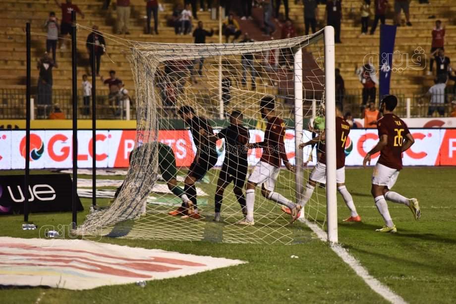 الأهلي وسيراميكا (12)